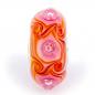 Preview: Candy Crush - Elfbeads Glas